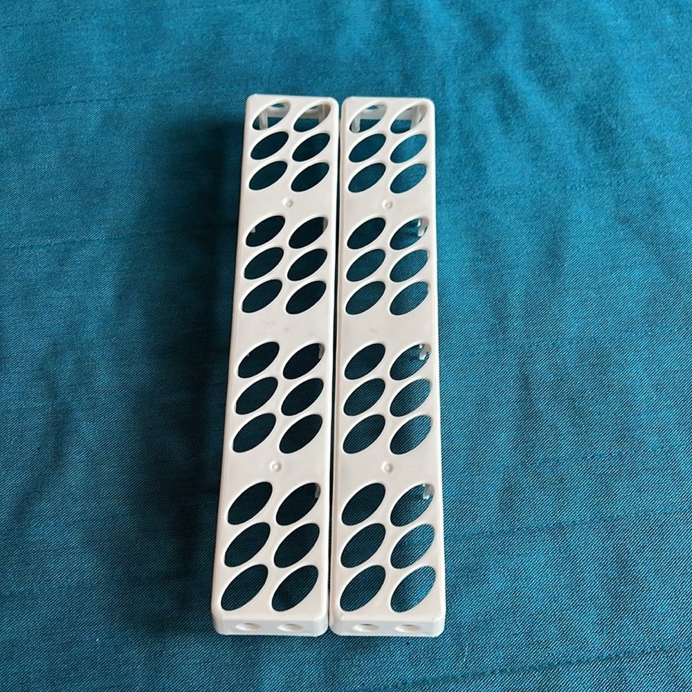 💝 10/$10 💝 Utensil Divider for a dishwasher